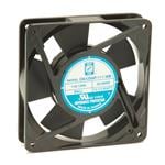 Orion Fans OA125AP-11-3WS Imagen ampliada